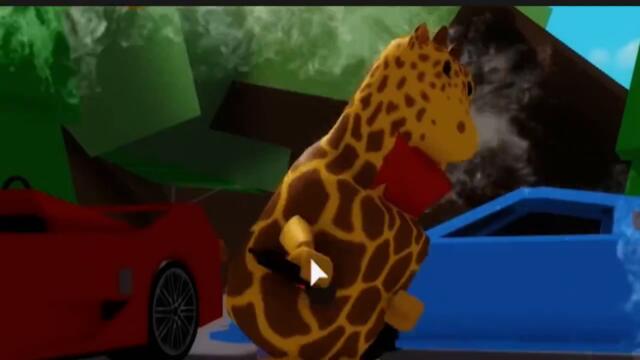 🎤 FAIROUT MUSIC 🎤 #Fairout VEVO