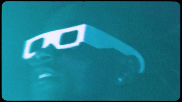 BIGBABYGUCCI - Pressure + Layers [Official Video] (Shot by @keatondjones)