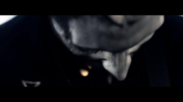 Ghost | Cirice | Deezer Session