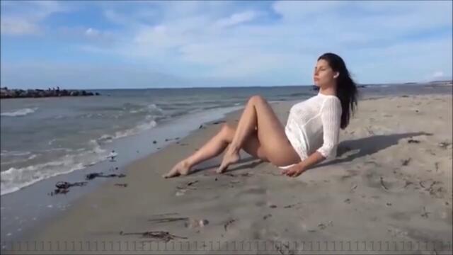 The Righteous Brothers - Unchained Melody -  Cover Benedetta Caretta