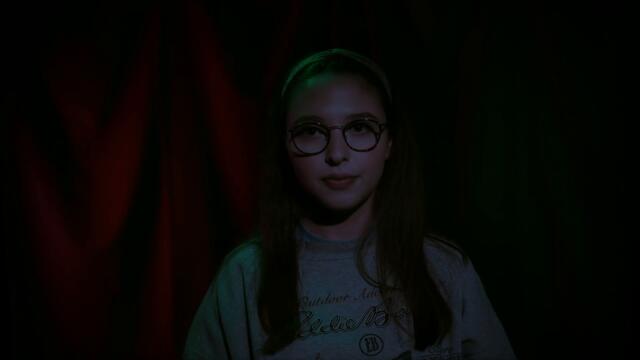 The best defense against Hamas rockets is a free Palestine