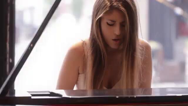 Julia Westlin - Awaken ( FULL ALBUM )