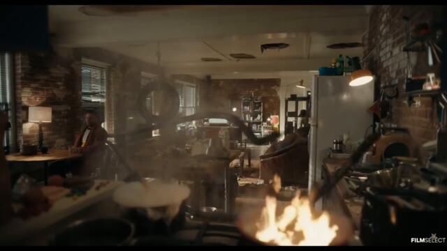 Top Upcoming SUPERHERO Movies 2021/2022 (Trailers)