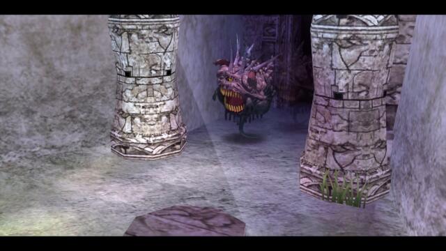 The Legend of Heroes: Trails to Azure | TRAILER