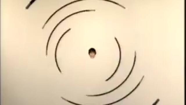 The Hives - Hate to Say I Told You So