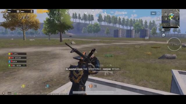 LEVINHO ЭКИ КЫЗДЫ КОРГОЙ АЛАТ БОЛДУ БЕКЕН? ЧЕЛЛЕНДЖ 2021 #ПРЕЗИДЕНТ LEV can you protect two girls