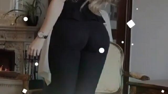 Чисто нов Кючек  от Махалата 2021 - by Daniel Asenov