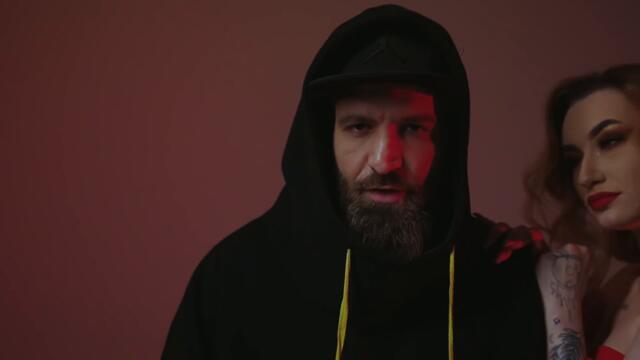 Cortes - Inger si Demon | Official Video