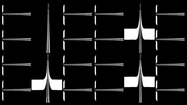 Snapped Ankles - The Evidence (Official Video)