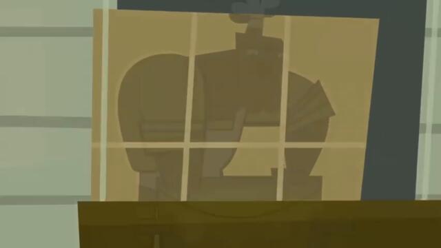 How World Tour fundamentally misunderstands Heather