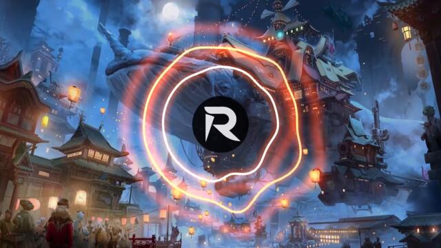 Creative Commons beat - Forever | Electro House No copyright beats