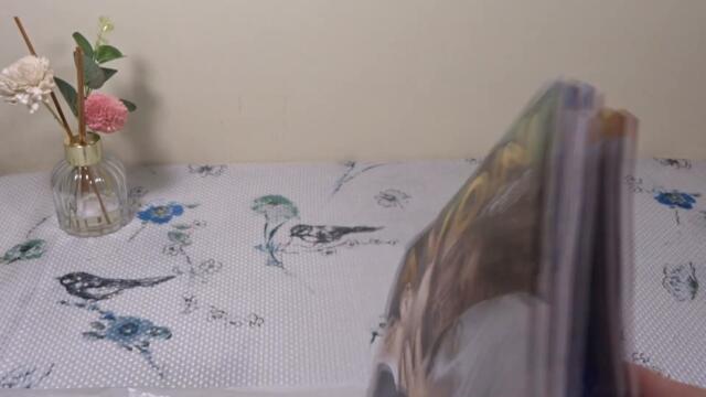 Втора поръчка в кампания 5/2021 Avon България. Раница Zoe. Шал Paisley. Подаръци по две програми.