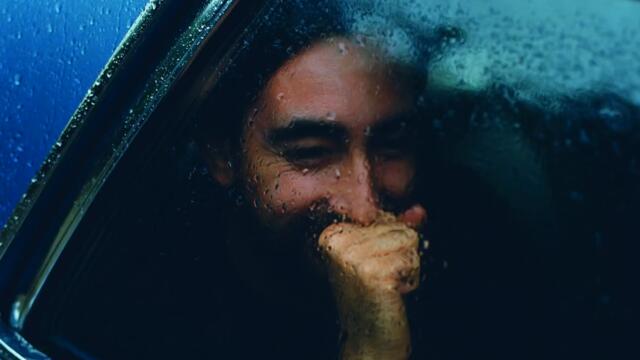 Voices Carry Through The Mist