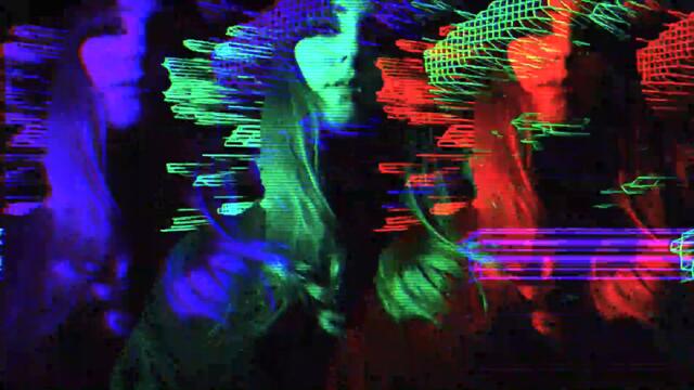 Hadda Be - Wait In the Dark (Official Video)