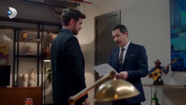 Damla'nın Gelmesi İle Civan Şok Oldu! - Zalim İstanbul 24.Bölüm