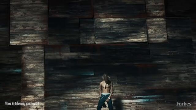 Why Kylie Jenner Is No Longer A Billionaire | Forbes Investigates | Forbes