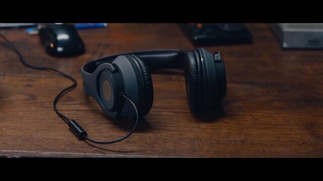 Let Us In Exclusive Trailer #1 (2021) | Movieclips Trailers