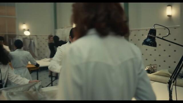 Cruella Featurette - Fashion Fatale (2021) | Movieclips Trailers