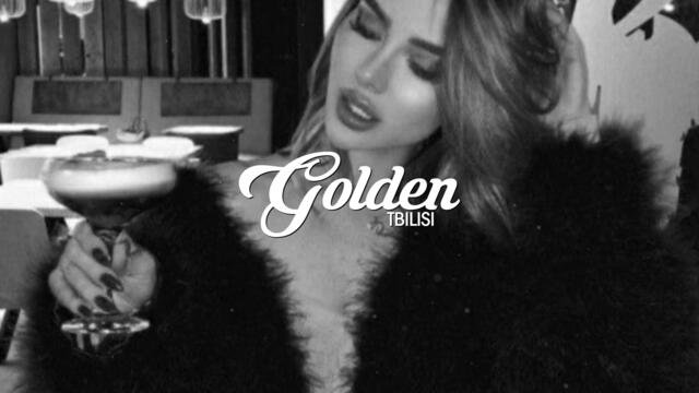 BODIEV, Ганвест - На связи (Ponomarev Remix)