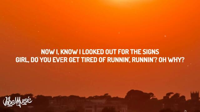 Mooski -  Track Star Remix (Lyrics) feat. Chris Brown, A Boogie wit da Hoodie, & Yung Bleu