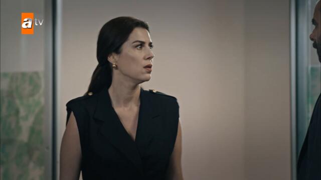 Façalı Ailesi'ni yıkan ölüm haberi! - @Eşkıya Dünyaya Hükümdar Olmaz 195. Bölüm