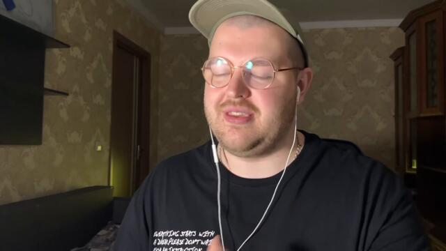 РЕАКЦИЯ на MORGENSHTERN, SODA LUV, MAYOT, OG Buda – Cristal & МОЁТ (Remix) и МОРГЕНШТЕРН – SHOW