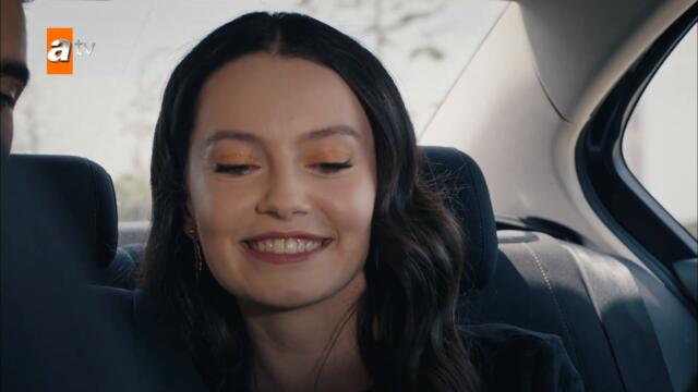 Hızır Ali ve Didem'i vurdular! -  @Eşkıya Dünyaya Hükümdar Olmaz 195. Bölüm