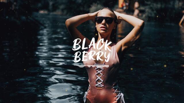 Ramil' & Ханза – Плачь и Танцуй (DJ Prezzplay & DJ S7ven Remix)