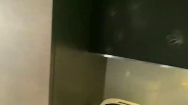 ОМГ ХЛЯБ | АНДИ СТУДИО VS  КОБИ - БИТКАТА ЗА ХЛЯБА!