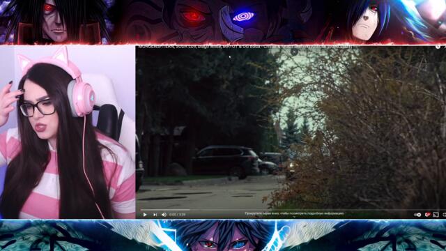 MORGENSHTERN, SODA LUV, blago white, MAYOT & OG Buda - Cristal & МОЁТ (Remix) РЕАКЦИЯ ДЖУЛИЗИ