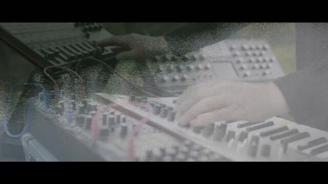 Rinzen - Some Good Here feat. Anaphase (John Monkman Remix)