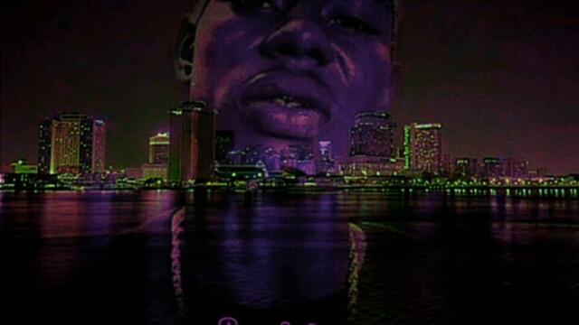 Soulja Slim & B.G. - Let It Go Down Remix