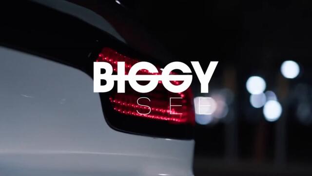 Biggy See - All Around The World (LaLaLaLaLa) (2021)