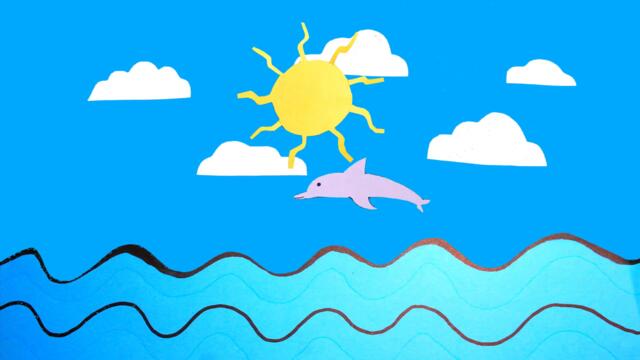 a kid named rufus - wasting time