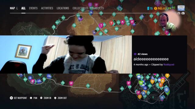 Наско (ins_nasko) като Азис в стрийма на emobeasta