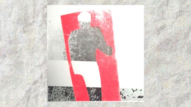 The Serfs - EP (2021) full EP