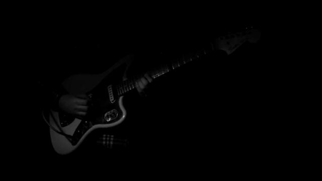 My Name Is Dr Hildegarde Lanstrom And I Am Quite, Quite Mad