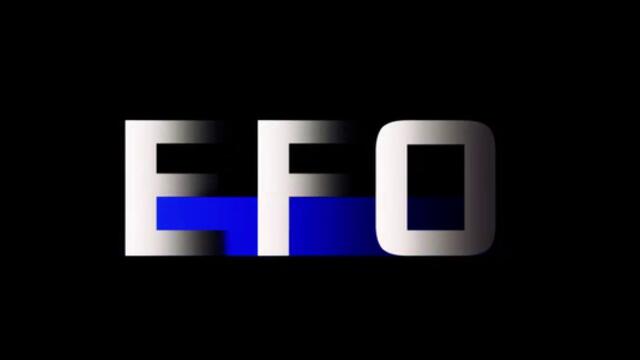 Пагубна стихия Force of Nature   (2020)  Бг Аудио Част 1