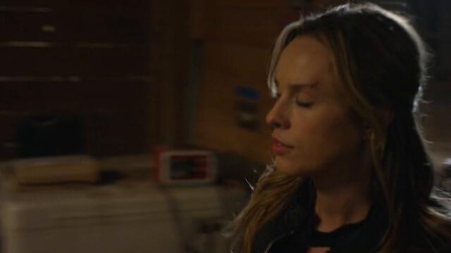 Магистрални ченгета  CHiPs  (2017) Бг Аудио Част 4