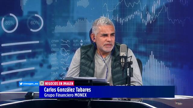 Comentarios de las agencias calificadoras sobre la deuda de México