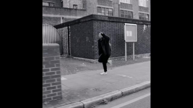 Paul Weller - Fat Pop (Official Video)