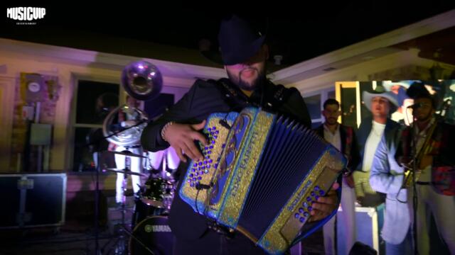 Grupo Firme - El Amor Soñado   - (Official Video)