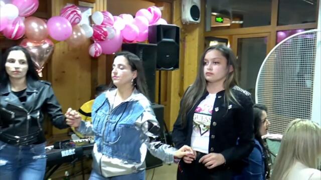 бургуджийска 9-ка 2021