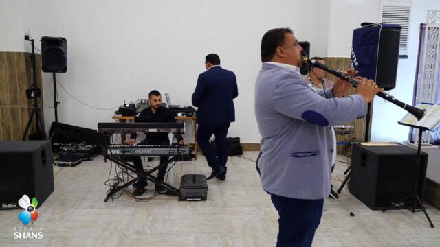 Ork.Bliznaci Live Kuchek 2021