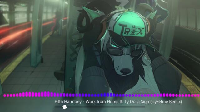 Fifth_Harmony_-_Work_from_Home_ft