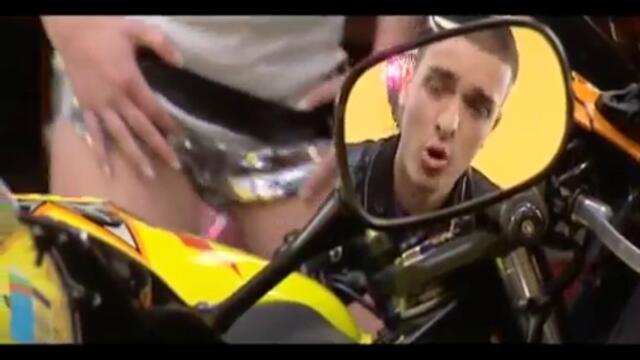 Krisko - Minalo Vreme