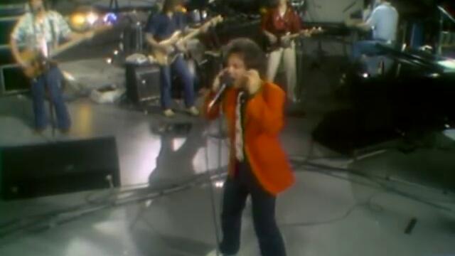 Billy Joel - It's Still Rock and Roll to Me (Official Video)