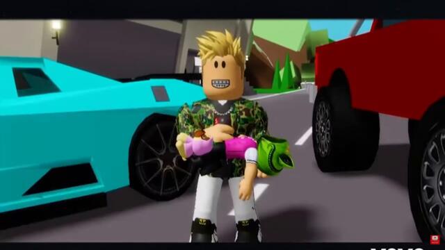 🎤 FAIROUT+TATA Robią rap 🎤 #Fairout VEVO (z napisami)