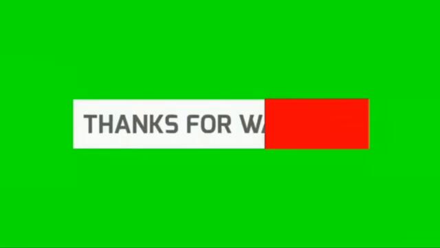 KRISKO & TONI STORARO GRESHNA SI , KRISKO & GALENA KAVALA KUCHEK MEGA MIX 2021