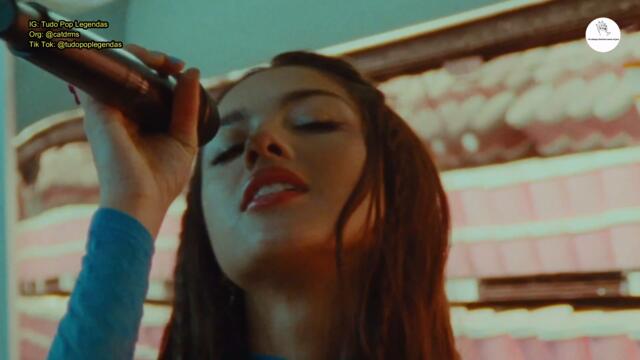 Olivia Rodrigo - deja vu | TRADUÇÃO | LIVE VEVO LIFT | LEGENDADO | HD 4K